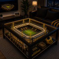 Signal Iduna Park