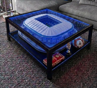 Veltins Arena