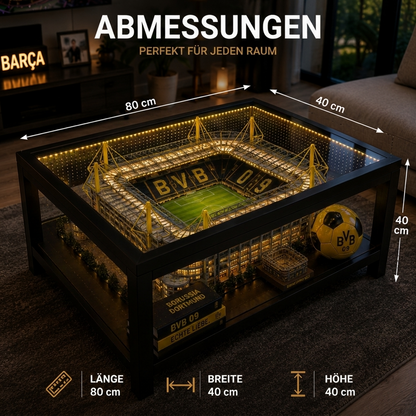 ArenaTische